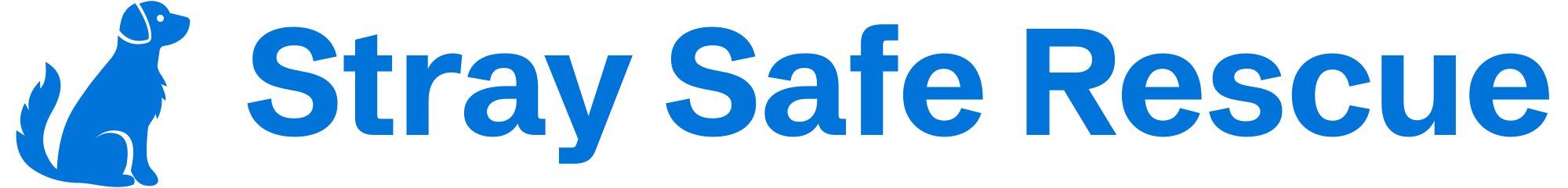 straysaferescue.co.uk